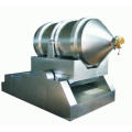 Stevia Extract Powder Mixing Machine